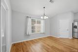 10114 Crest Ridge Dr - Photo 10