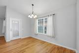 10114 Crest Ridge Dr - Photo 11