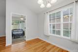 10114 Crest Ridge Dr - Photo 12