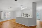10114 Crest Ridge Dr - Photo 13