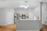 10114 Crest Ridge Dr - Photo 14