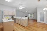 10114 Crest Ridge Dr - Photo 15