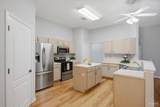 10114 Crest Ridge Dr - Photo 16
