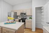 10114 Crest Ridge Dr - Photo 18