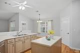 10114 Crest Ridge Dr - Photo 23