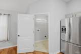 10114 Crest Ridge Dr - Photo 24