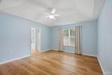 10114 Crest Ridge Dr - Photo 25