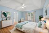 10114 Crest Ridge Dr - Photo 26