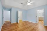 10114 Crest Ridge Dr - Photo 27