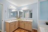10114 Crest Ridge Dr - Photo 28