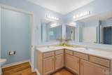10114 Crest Ridge Dr - Photo 29