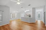 10114 Crest Ridge Dr - Photo 3