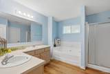 10114 Crest Ridge Dr - Photo 30