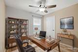 10114 Crest Ridge Dr - Photo 31
