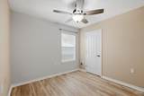 10114 Crest Ridge Dr - Photo 32