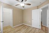 10114 Crest Ridge Dr - Photo 33