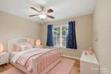 10114 Crest Ridge Dr - Photo 34