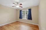 10114 Crest Ridge Dr - Photo 35