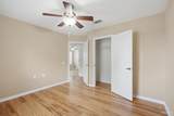 10114 Crest Ridge Dr - Photo 36