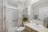 10114 Crest Ridge Dr - Photo 37