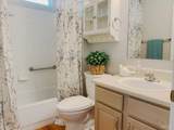 10114 Crest Ridge Dr - Photo 38