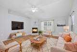 10114 Crest Ridge Dr - Photo 4