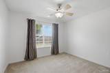 10114 Crest Ridge Dr - Photo 40
