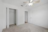 10114 Crest Ridge Dr - Photo 41