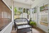 10114 Crest Ridge Dr - Photo 42