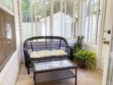 10114 Crest Ridge Dr - Photo 43
