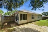 10114 Crest Ridge Dr - Photo 44