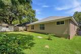 10114 Crest Ridge Dr - Photo 45