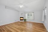 10114 Crest Ridge Dr - Photo 5