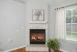 10114 Crest Ridge Dr - Photo 7