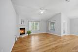 10114 Crest Ridge Dr - Photo 8