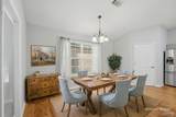 10114 Crest Ridge Dr - Photo 9