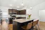 7154 Brylington Blvd - Photo 10