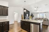 7154 Brylington Blvd - Photo 11