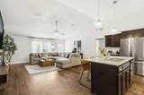 7154 Brylington Blvd - Photo 12