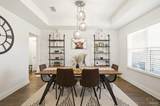7154 Brylington Blvd - Photo 7