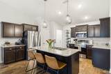 7154 Brylington Blvd - Photo 8