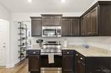 7154 Brylington Blvd - Photo 9