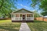1101 Baars St - Photo 1