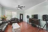1101 Baars St - Photo 8