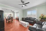 1101 Baars St - Photo 9
