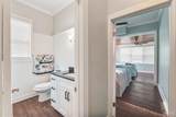 1101 Baars St - Photo 10