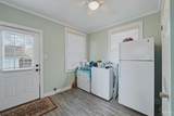 1101 Baars St - Photo 11