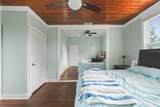 1101 Baars St - Photo 12