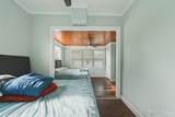 1101 Baars St - Photo 13