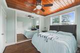 1101 Baars St - Photo 14